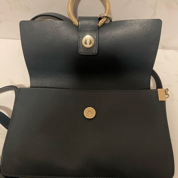 Chloe Faye crossbody - Picture 4 of 6